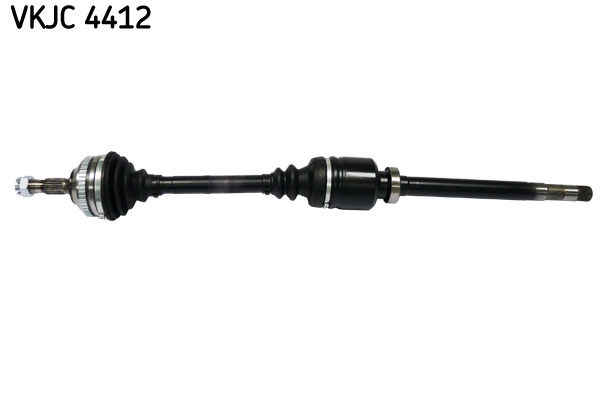 Planetara VKJC 4412 SKF